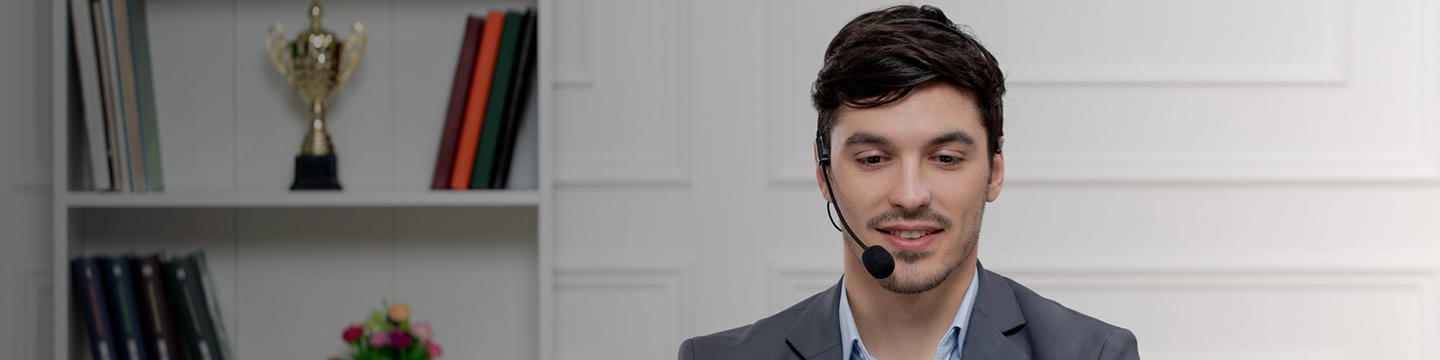 Ocean Island Campervan