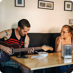 Free Wifi Everywhere