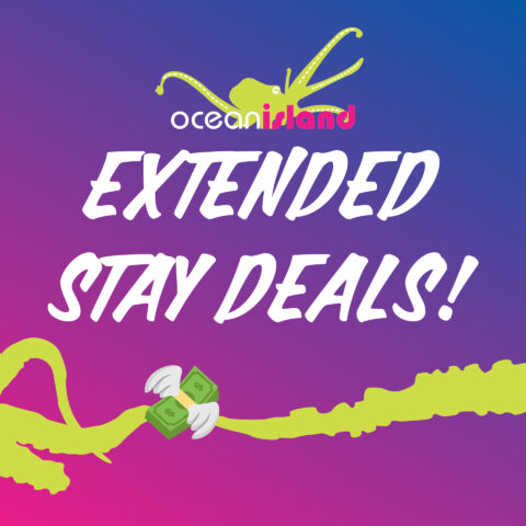 extended-stay-deals