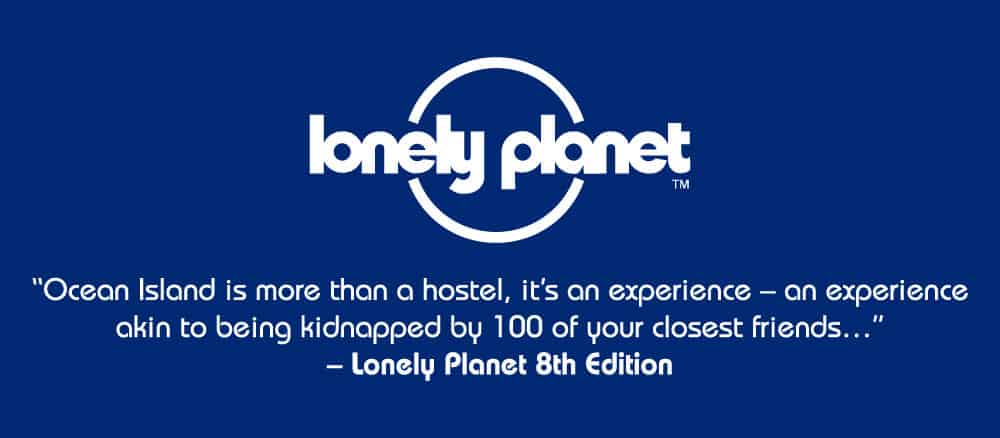 lonely-planet-quote