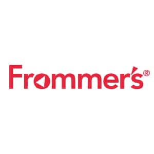 frommers-100
