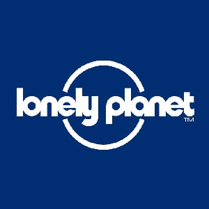 lonely planet-100