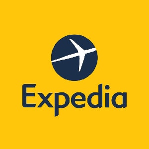 expedia-100