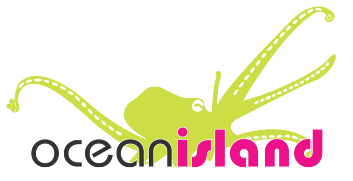 oceanisland-logo