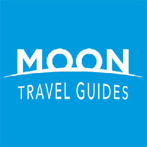 moon travel guides-100
