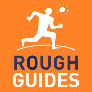 rough guides-100